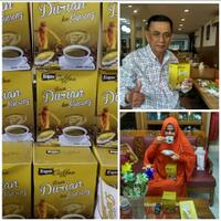 dicaridistributor-kopi-durian-setiap-kota-kecamatan-se-indonesia