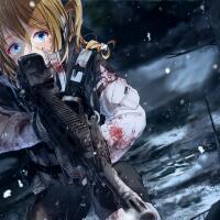 fresh-chapter-of-dear-diary