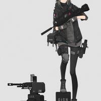 fresh-chapter-of-dear-diary