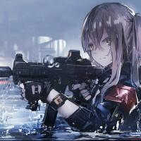 fresh-chapter-of-dear-diary