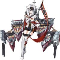 fresh-chapter-of-dear-diary