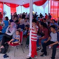 jelang-2-tahun-anies-pimpin-dki-pks-kritik-program-rumah-dp-rp0