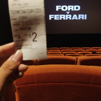 post-image