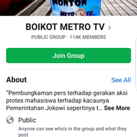 gol-bunuh-diri-partai-nasdem