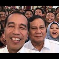 prabowo-rakyat-masih-miskin-berarti-kita-tidak-setia-pada-pancasila