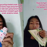 gokil-pria-gondrong-ungkap-perasaan-menggunakan-berbagai-produk-rumah-tangga