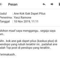 lounge-reg-banyuwangi-edisi-november-kita---part-3