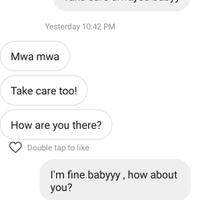 share-dong-pengalaman-agan-sist-saat-patah-hati