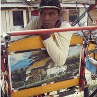 sindir-menag-bodoh-pembela-kebhinnekaan-indonesia-akan-laporkan-uas-ke-polisi