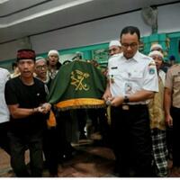 anies-jenius-jpo-sudirman-kini-jadi-idaman-dan-lokasi-foto-warga-jakarta