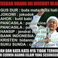 habib-rizieq-klaim-dicekal-di-saudi-karena-permintaan-pemerintah-indonesia