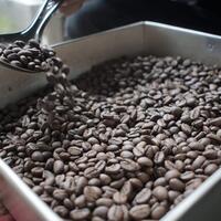 cara-mengkonsumsi-kopi-yang-benar-jarang-diketahui-orang