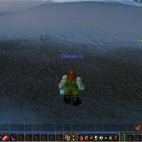 wow-private-soulbringer-server-the-burning-crusade