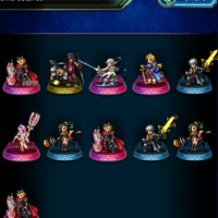 ios-android-final-fantasy-brave-exvius---part-4