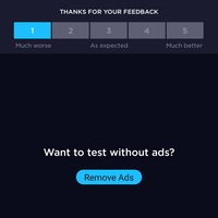 community-pemakai-indosat-internet-gabung-di-sini---part-4