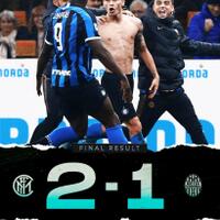 fc-internazionale-milano-1908--2019-2020--interistikaskus--notforeveryone
