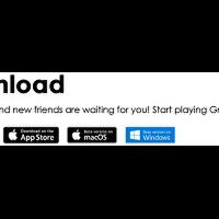 growtopia---game-bocah-penghasil-cuan