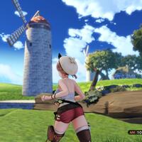 kaskus-original-gamers-steam-origin-uplay-etc---part-3