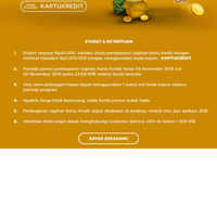 diskusi-plus-minus-kiat--share-mengenai-kartu-kredit---part-11