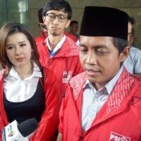 hanya-berani-kritik-anies-tak-berani-kritik-ksp-rahman-sebut-psi-ayam-sayur