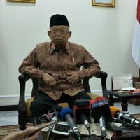 kh-ma-ruf-amin-dan-kursi-jabatan-ketua-mui