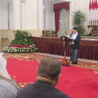 ubah-indonesia-jadi-negara-maju-ma-ruf-amin-ingin-contoh-perjuangan-rasul