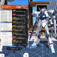 android-ios-gundam-battle-gunpla-warfare