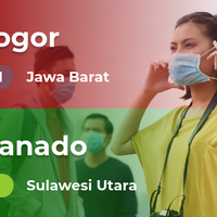 kualitas-udara-terbaik-dan-terburuk-di-indonesia-minggu-10-11-2019