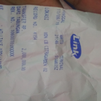 butuh-dana-usaha-selama-3-bulan-profit-10-per-bulan