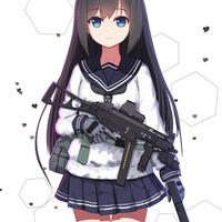 fresh-chapter-of-dear-diary