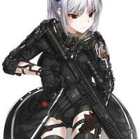 fresh-chapter-of-dear-diary