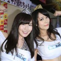 di-jepang-susah-memilih-yang-virgin-benarkah