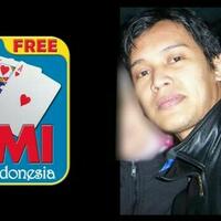 soal-game-lecehkan-nabi-muhammad-pria-di-garut-ditangkap-polisi