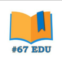 dirumahaja-lounge-forum-education---part-27