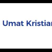 pbnu-sebut-mengucap-salam-agama-lain-simbol-toleransi