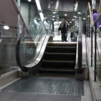 jepang-tidak-hanya-terkenal-dengan-situs-dewasa-lihat-16-keanehan-dan-kegilaan-ini