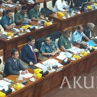 prabowo-indonesia-harus-miliki-kemampuan-pertahanan-memadai