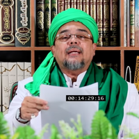 blak-blakan-rizieq-shihab-dicekal-pemerintah-arab-saudi-karena-alasan-keamanan