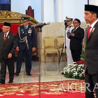 beri-panggung-untuk-anies-surya-paloh-anggap-jokowi-masa-lalu