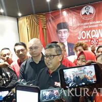 tanggapi-pidato-surya-paloh-pdip-itu--joke--politik-yang-cerdas