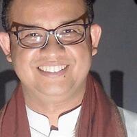 tak-dukung-anies---sandiaga-tak-dapat-hibah-ini-kesaksian-ormas