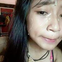 kurang-edukasi-seks-gadis-ini-ditiduri-pacarnya-karena-tak-tahu-apa-itu-quotquot