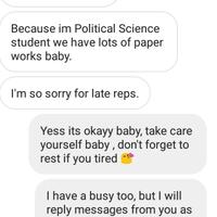 share-dong-pengalaman-agan-sist-saat-patah-hati