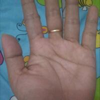 baca-harus-tangan---gratis