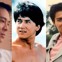 11-aktor-laga-mandarin-dulu-vs-sekarang-siapa-favoritmu