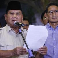 prabowo--sandi-raih-suara-terbanyak-pilpres-2019-di-desa-fiktif