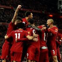 kalau-city-saja-tak-kuasa-siapa-mampu-hentikan-liverpool