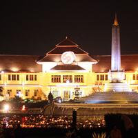 rekomendasi-kuliner-legendaris-kota-malang-yang-menggugah-selera