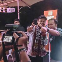 seru-nonton-bareng-kapten-mu-vs-brighton-di-rospibak-ghifari-warunkomando