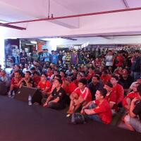 ga-kalah-seru-dari-mu-vs-brighton-nonton-bareng-kapten-liverpool-vs-manchester-city